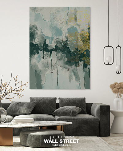 Картины Gallery 22-09, Картины, Wall street Картины Gallery 22-09, Картины, Wall street